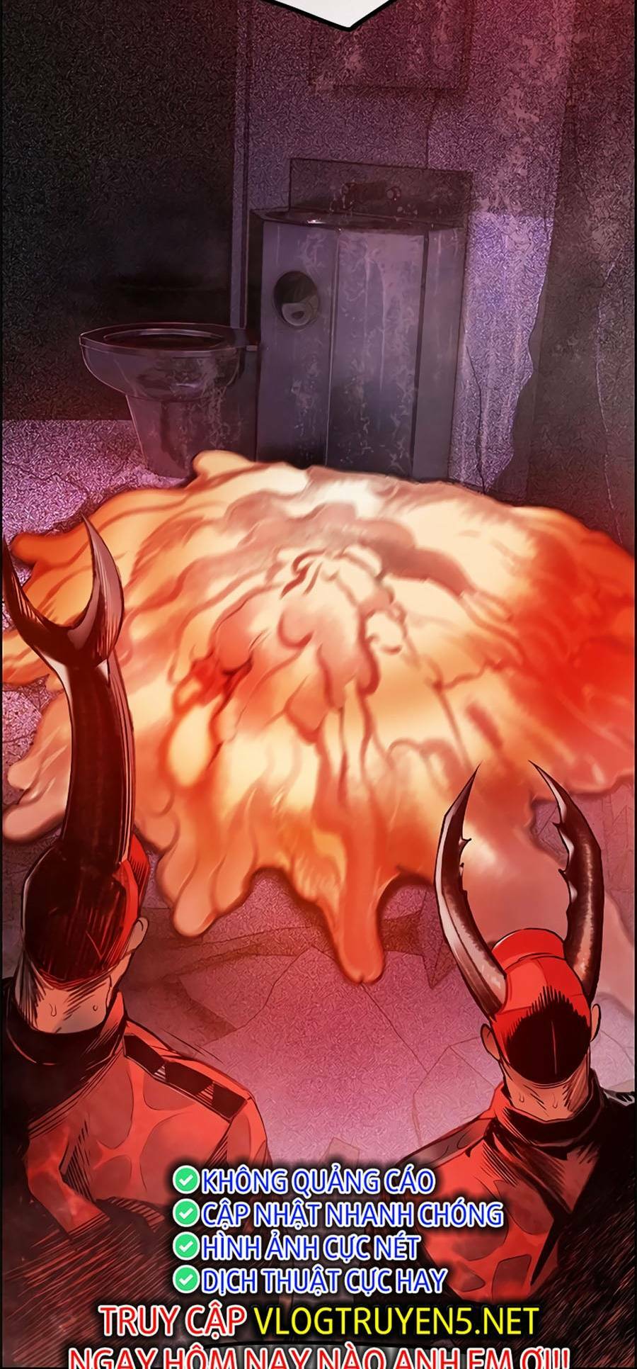 Nhân Trùng Đại Chiến: Chapter 86