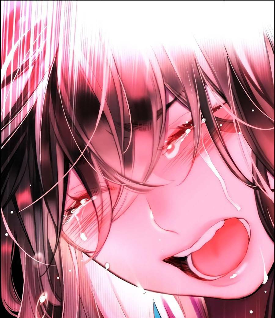 Nhân Trùng Đại Chiến: Chapter 86