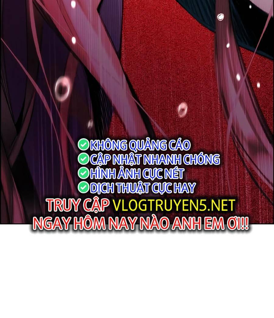 Nhân Trùng Đại Chiến: Chapter 86