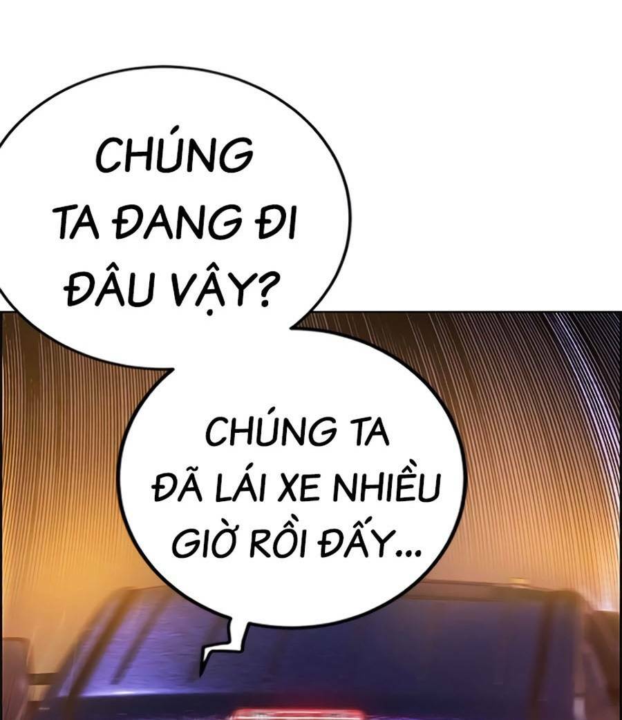 Nhân Trùng Đại Chiến: Chapter 86
