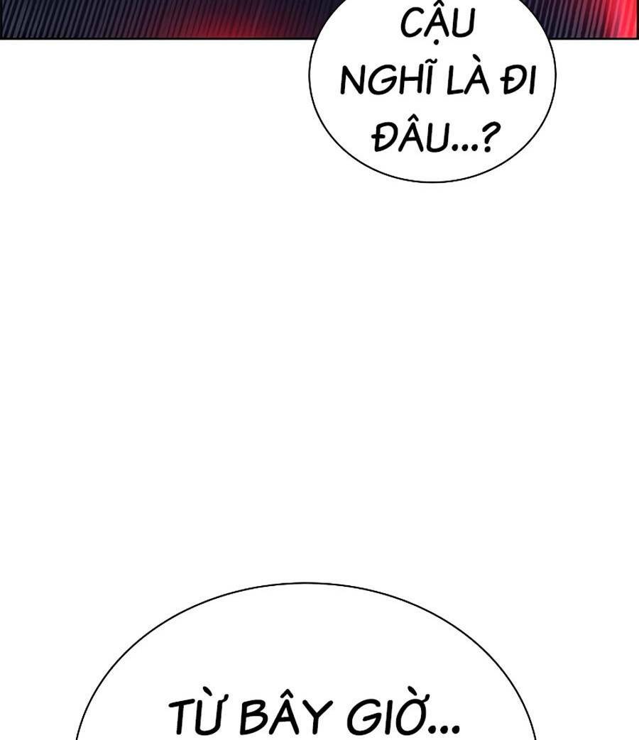 Nhân Trùng Đại Chiến: Chapter 86