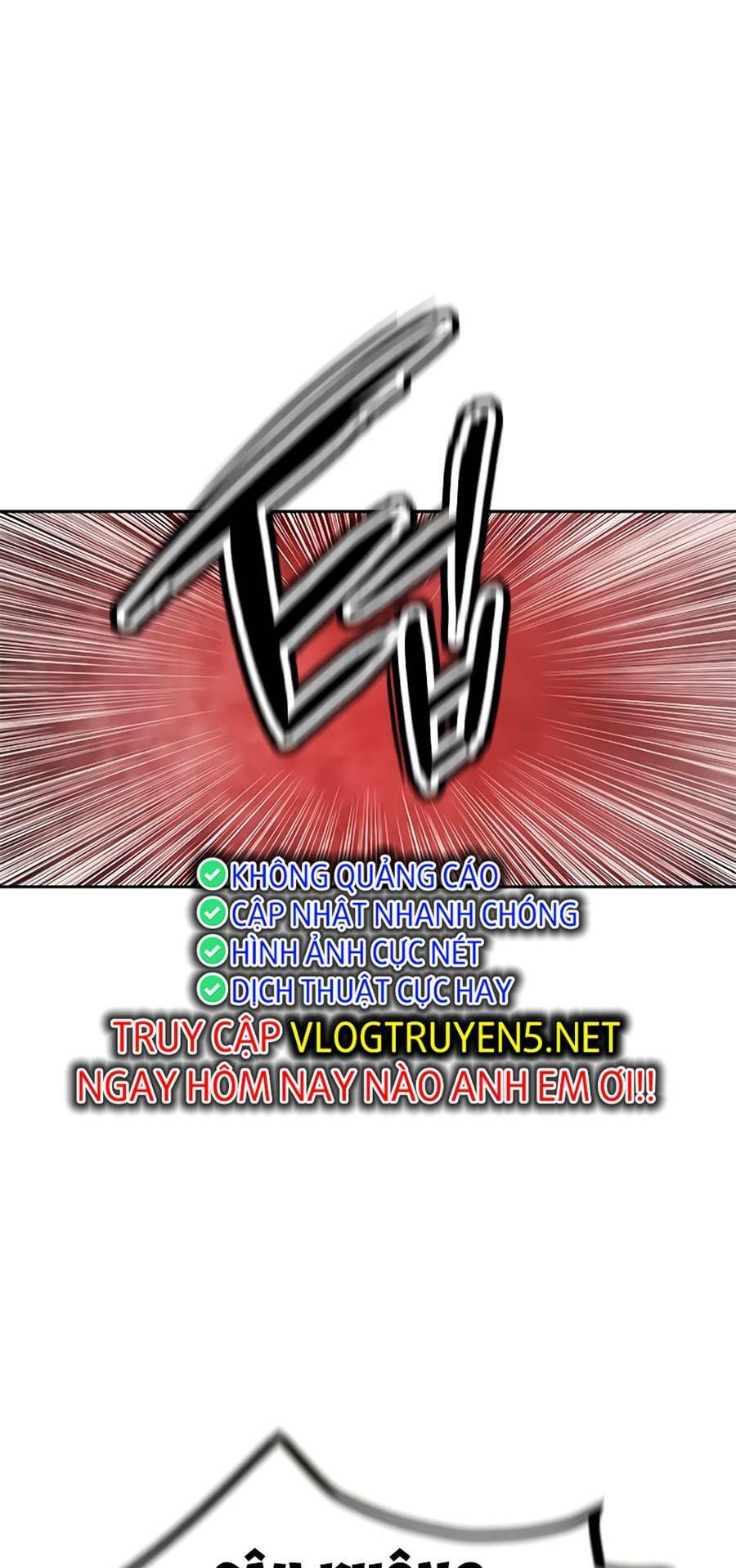 Nhân Trùng Đại Chiến: Chapter 86