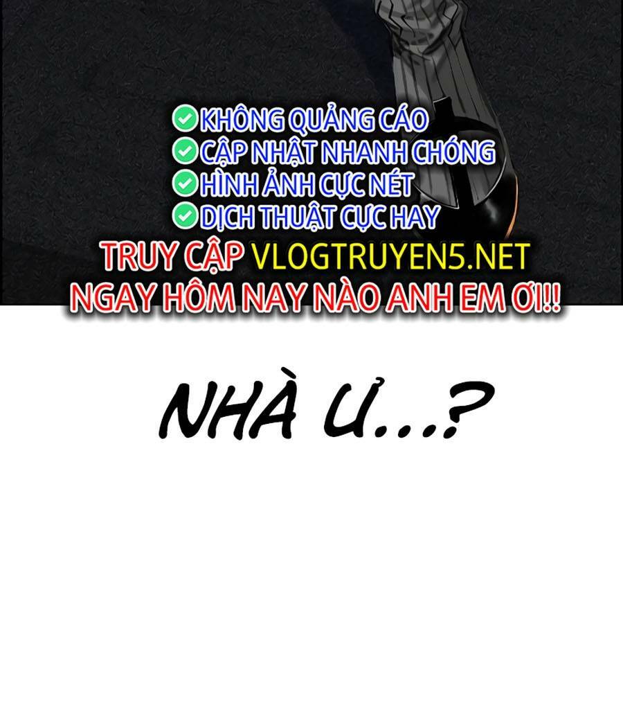 Nhân Trùng Đại Chiến: Chapter 86
