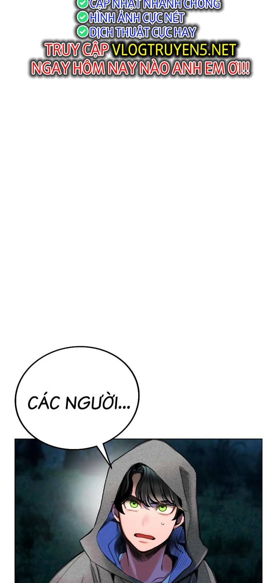 Nhân Trùng Đại Chiến: Chapter 86