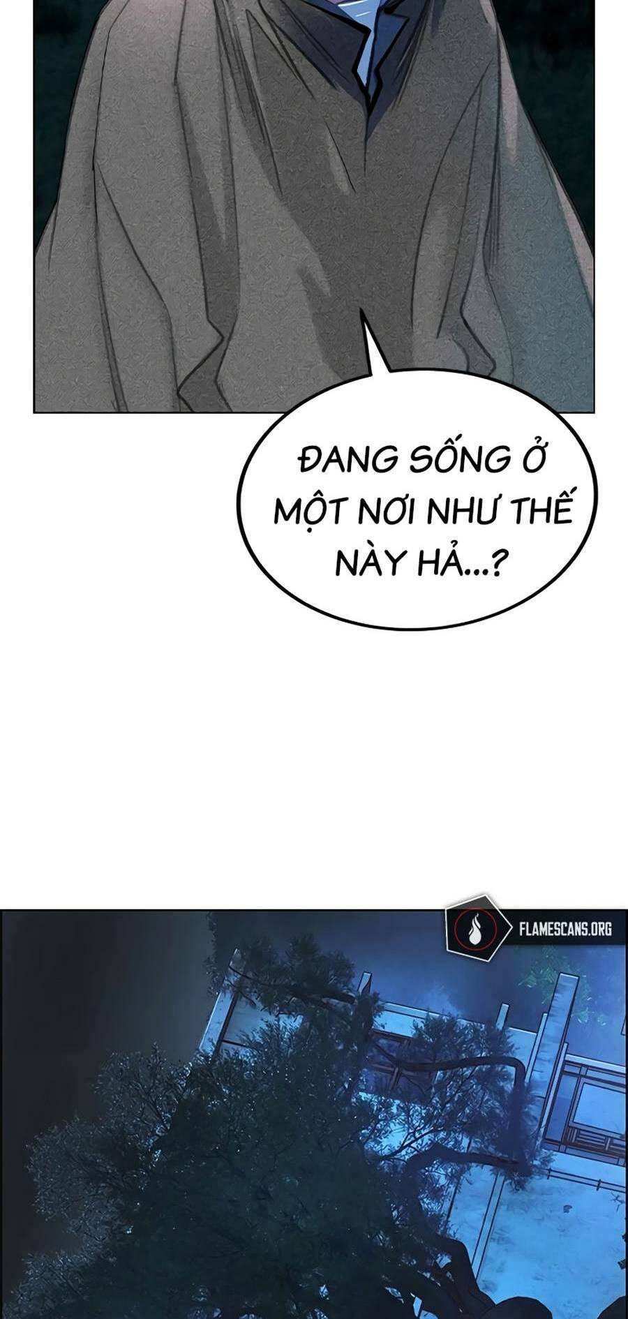 Nhân Trùng Đại Chiến: Chapter 86
