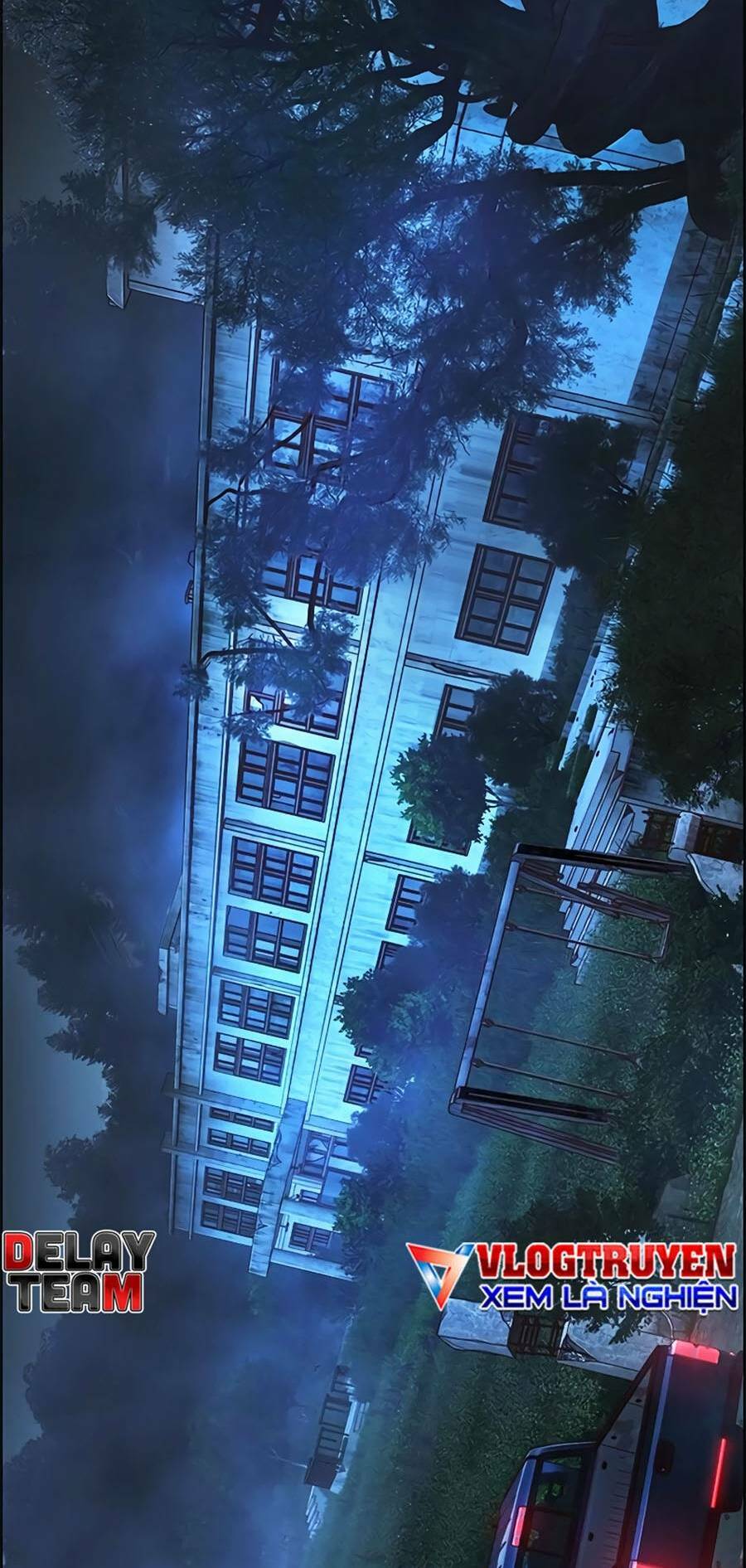 Nhân Trùng Đại Chiến: Chapter 86