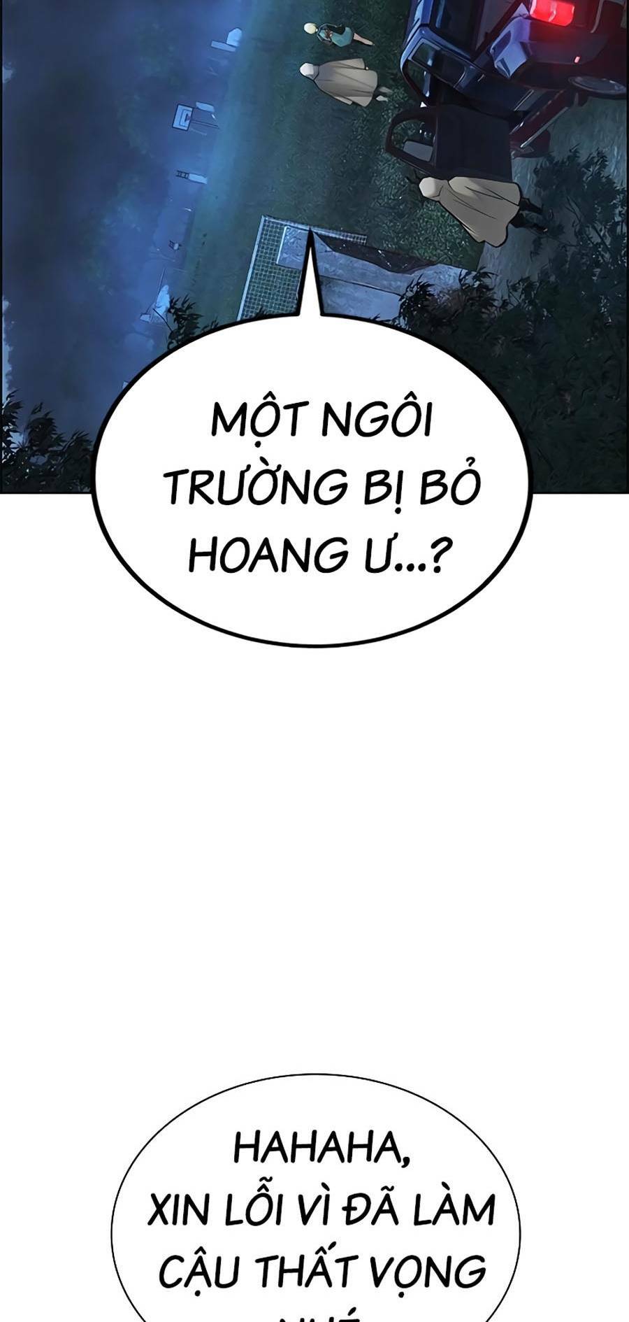 Nhân Trùng Đại Chiến: Chapter 86