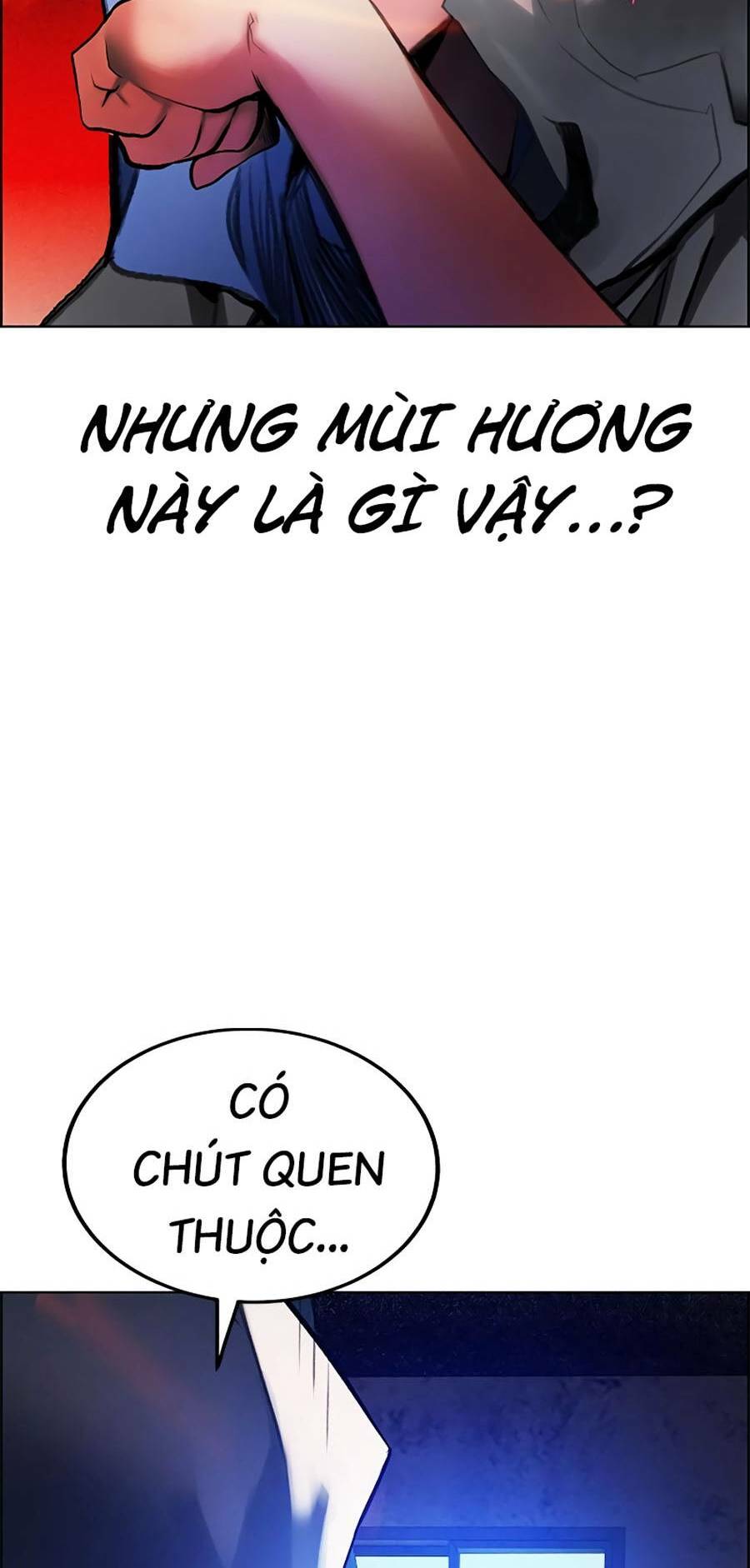 Nhân Trùng Đại Chiến: Chapter 86