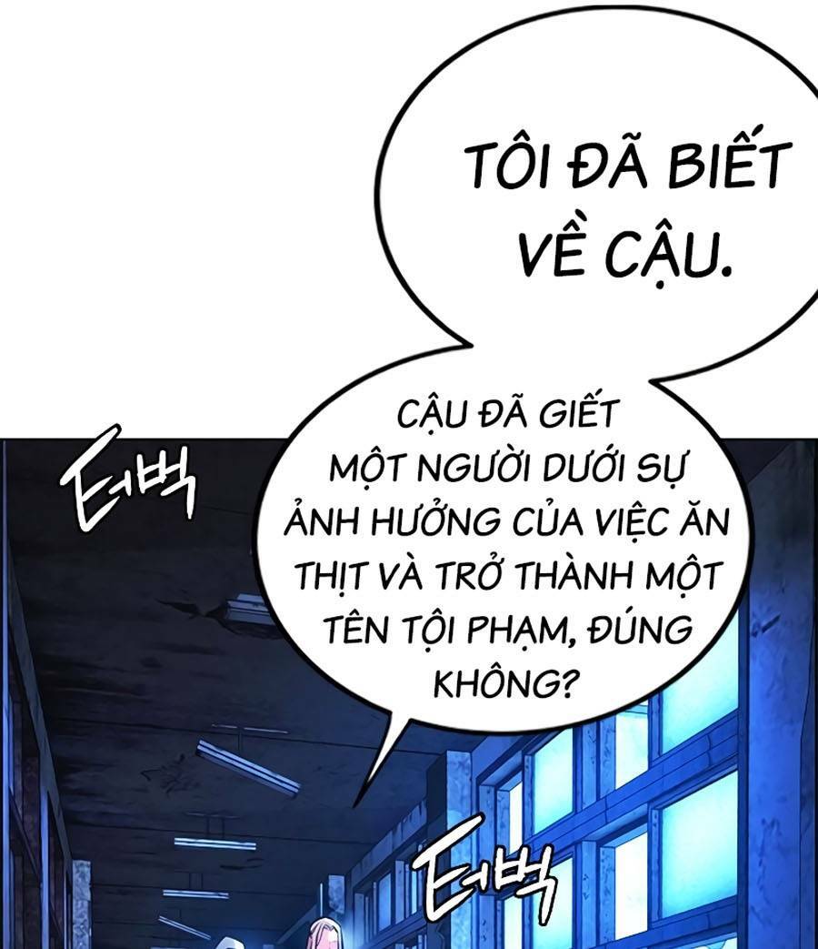 Nhân Trùng Đại Chiến: Chapter 86