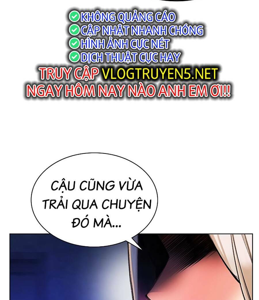 Nhân Trùng Đại Chiến: Chapter 86
