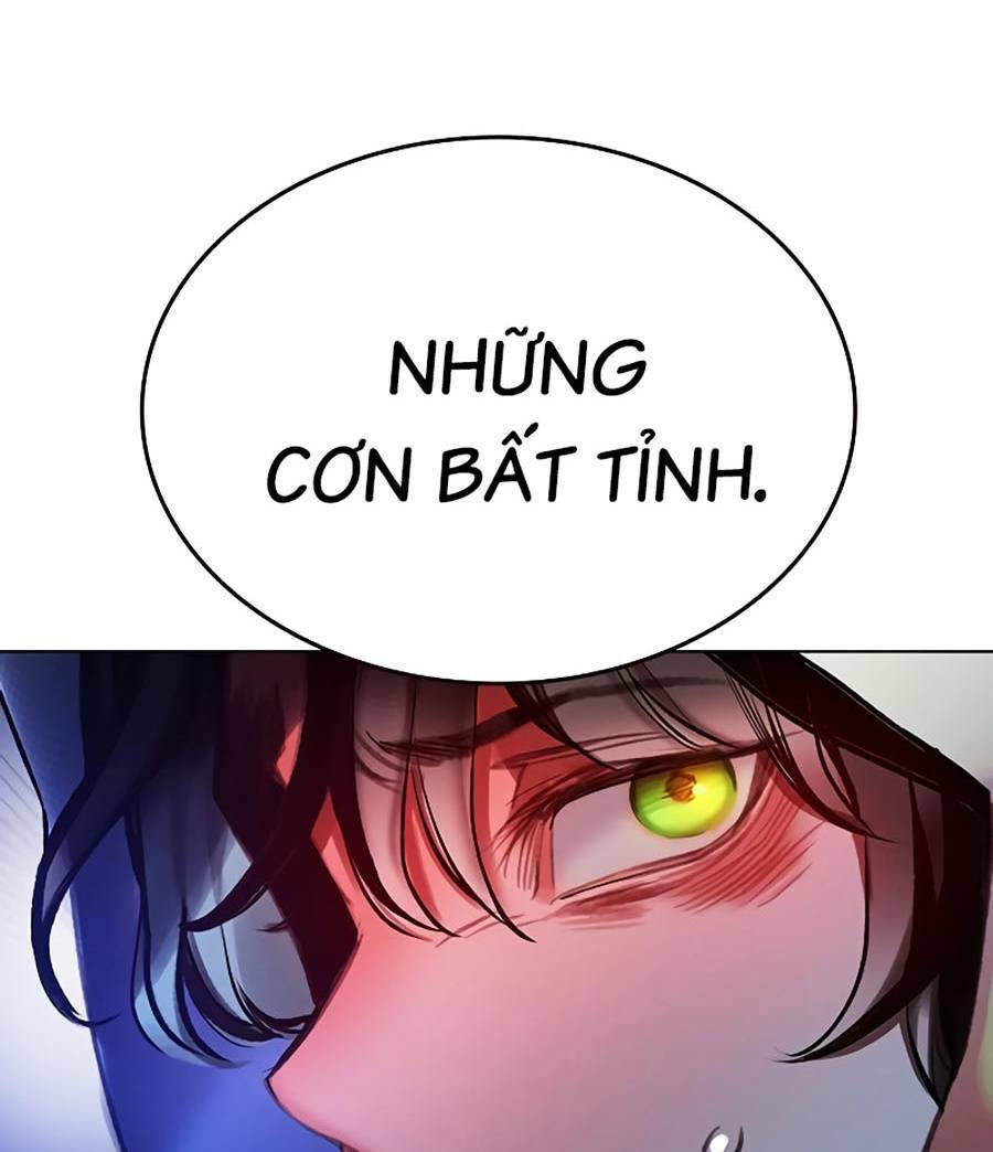 Nhân Trùng Đại Chiến: Chapter 86