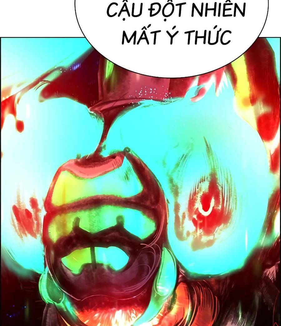 Nhân Trùng Đại Chiến: Chapter 86