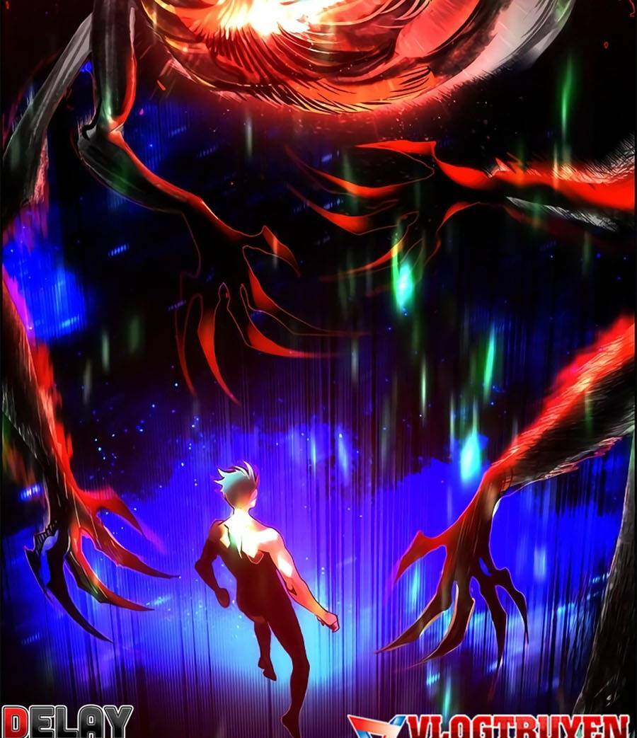 Nhân Trùng Đại Chiến: Chapter 86