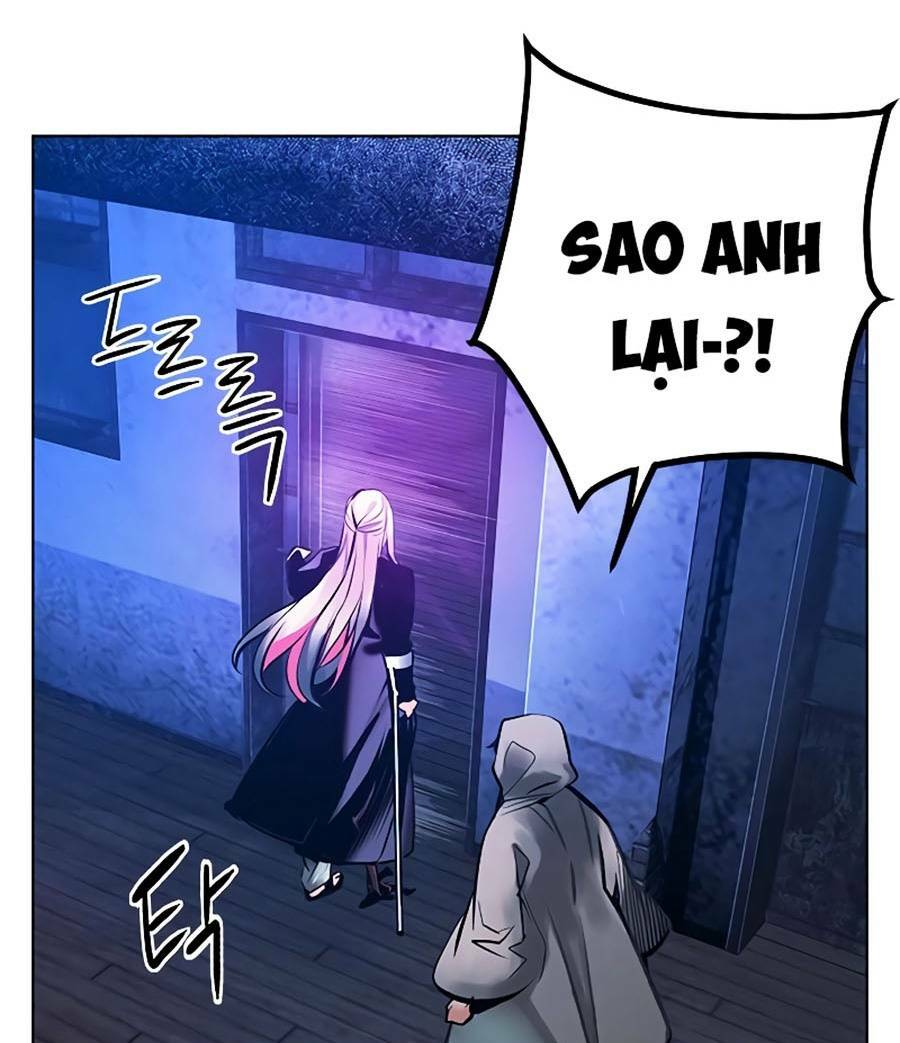 Nhân Trùng Đại Chiến: Chapter 86