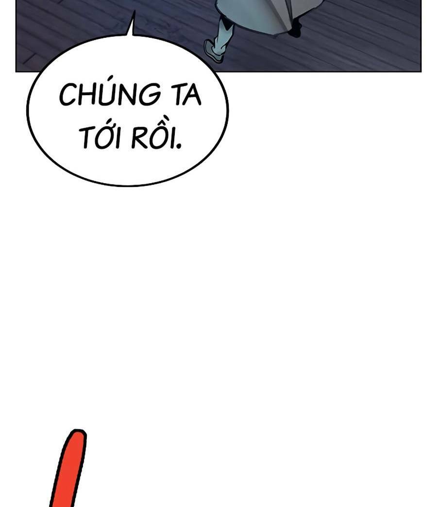 Nhân Trùng Đại Chiến: Chapter 86