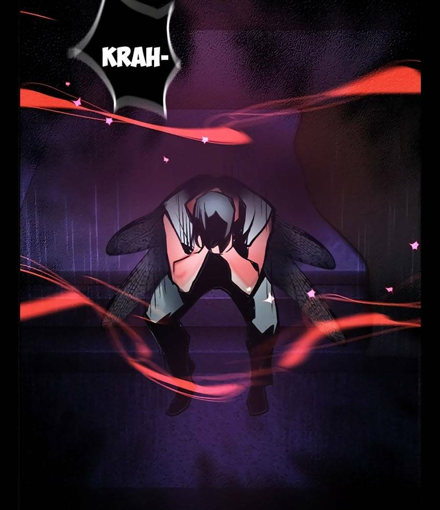 Nhân Trùng Đại Chiến: Chapter 86