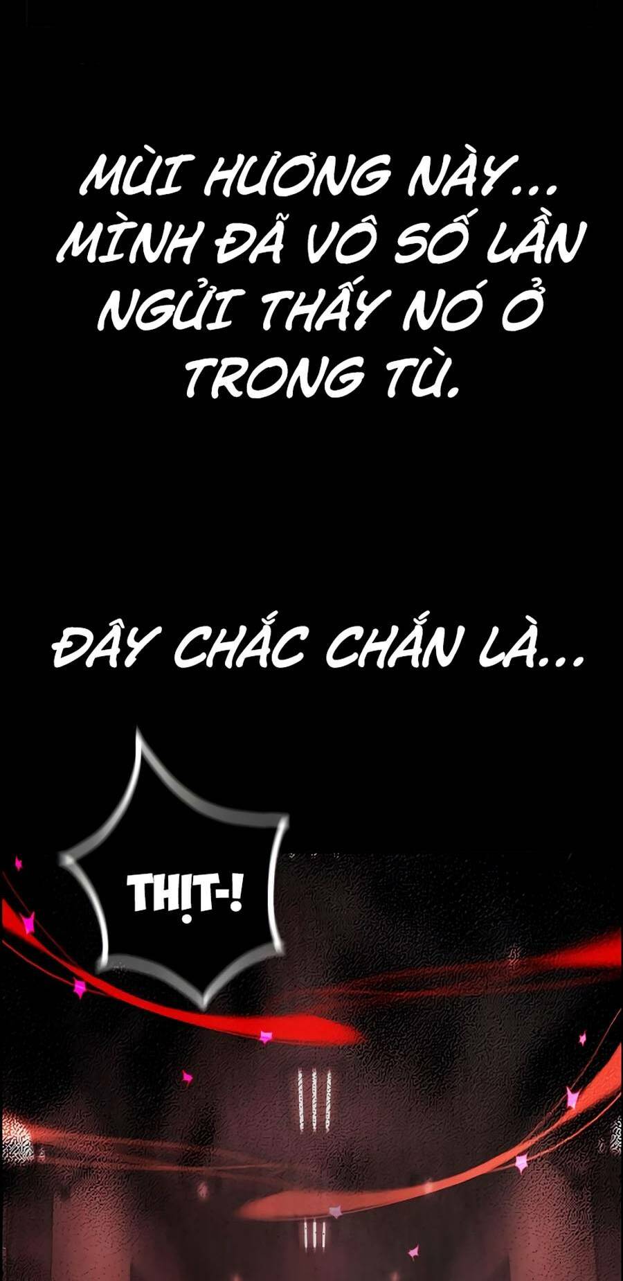Nhân Trùng Đại Chiến: Chapter 86