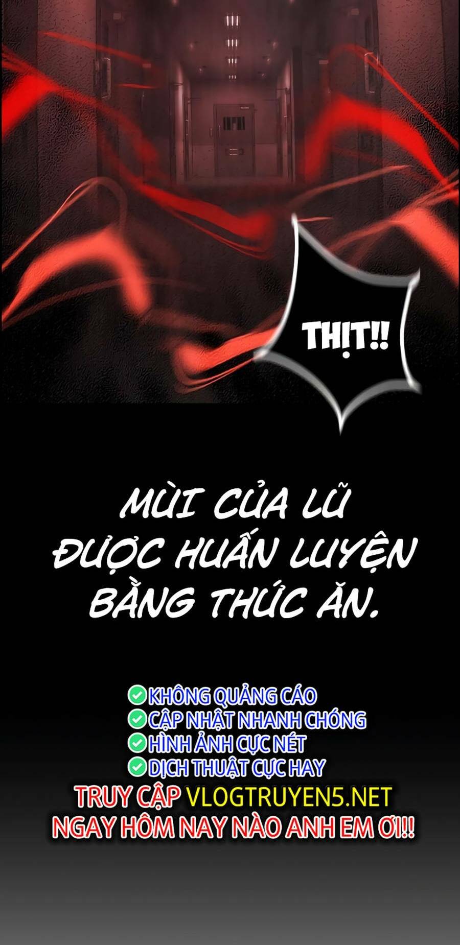 Nhân Trùng Đại Chiến: Chapter 86