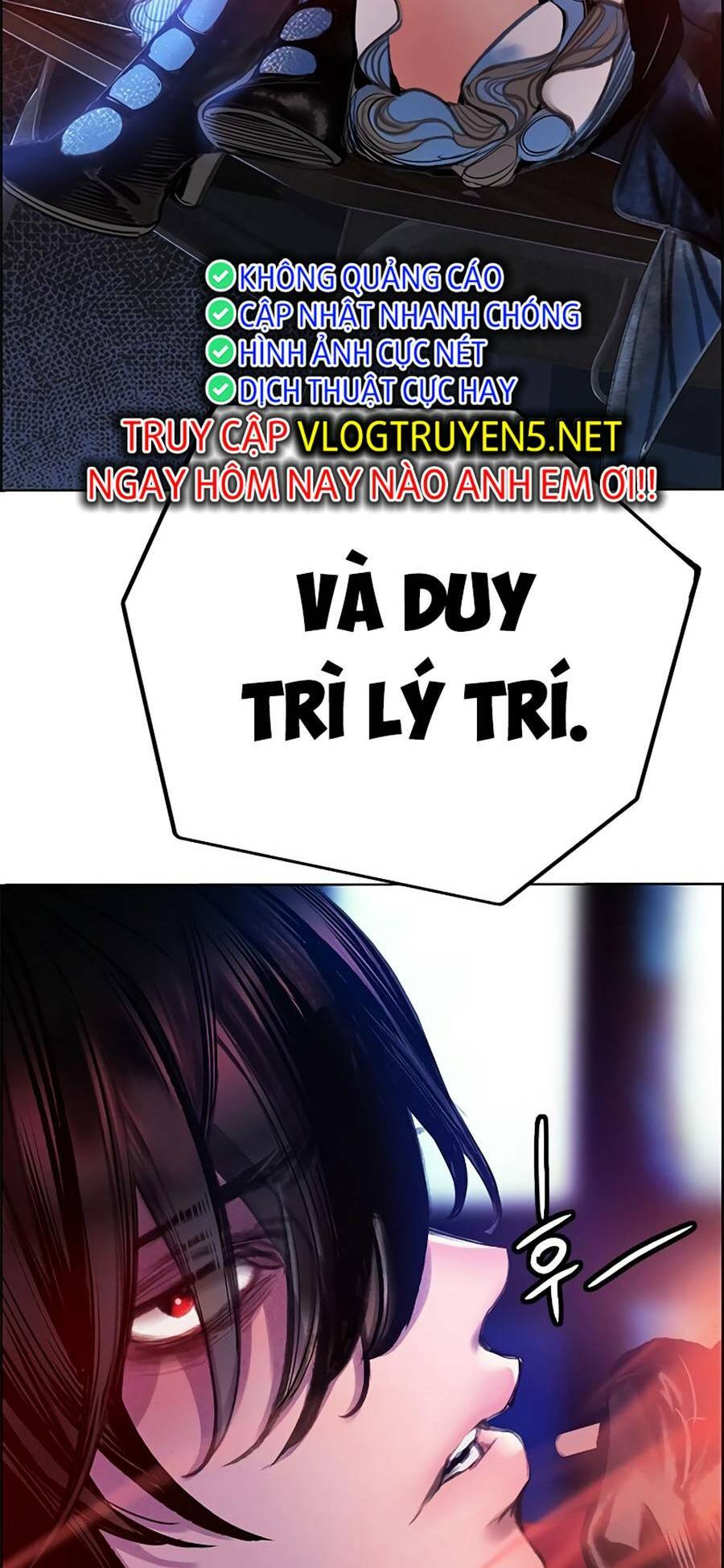 Nhân Trùng Đại Chiến: Chapter 86