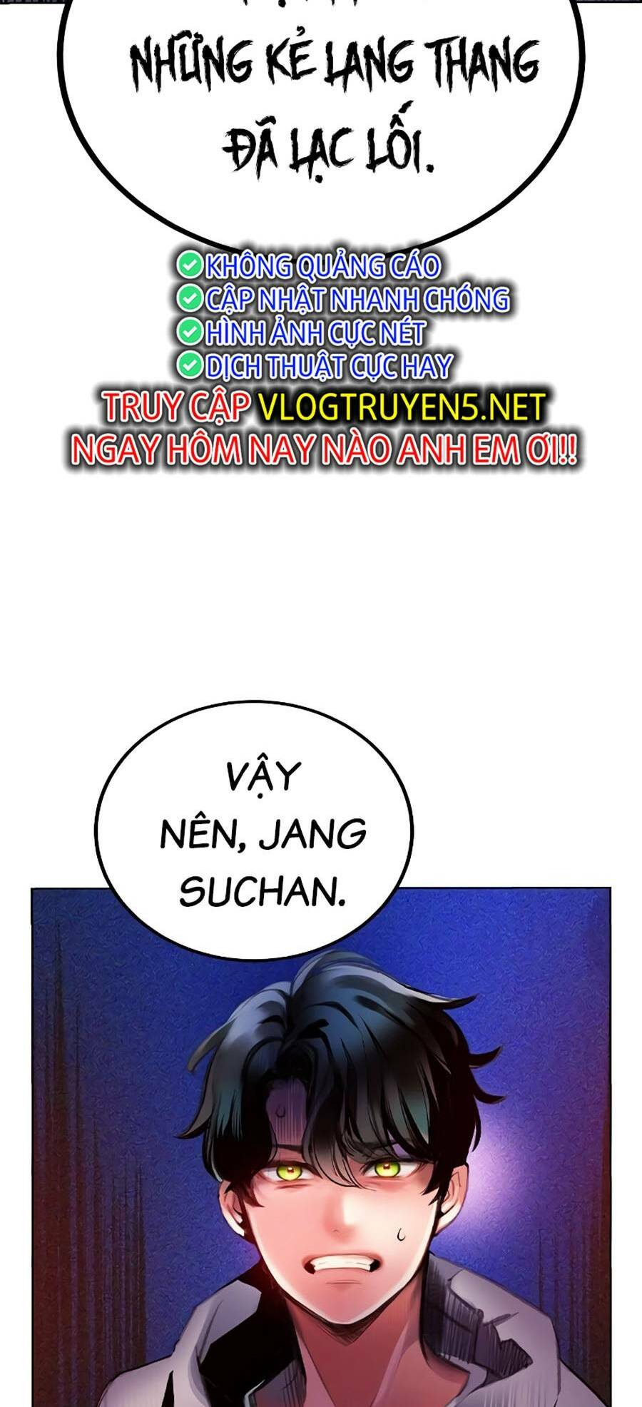 Nhân Trùng Đại Chiến: Chapter 86