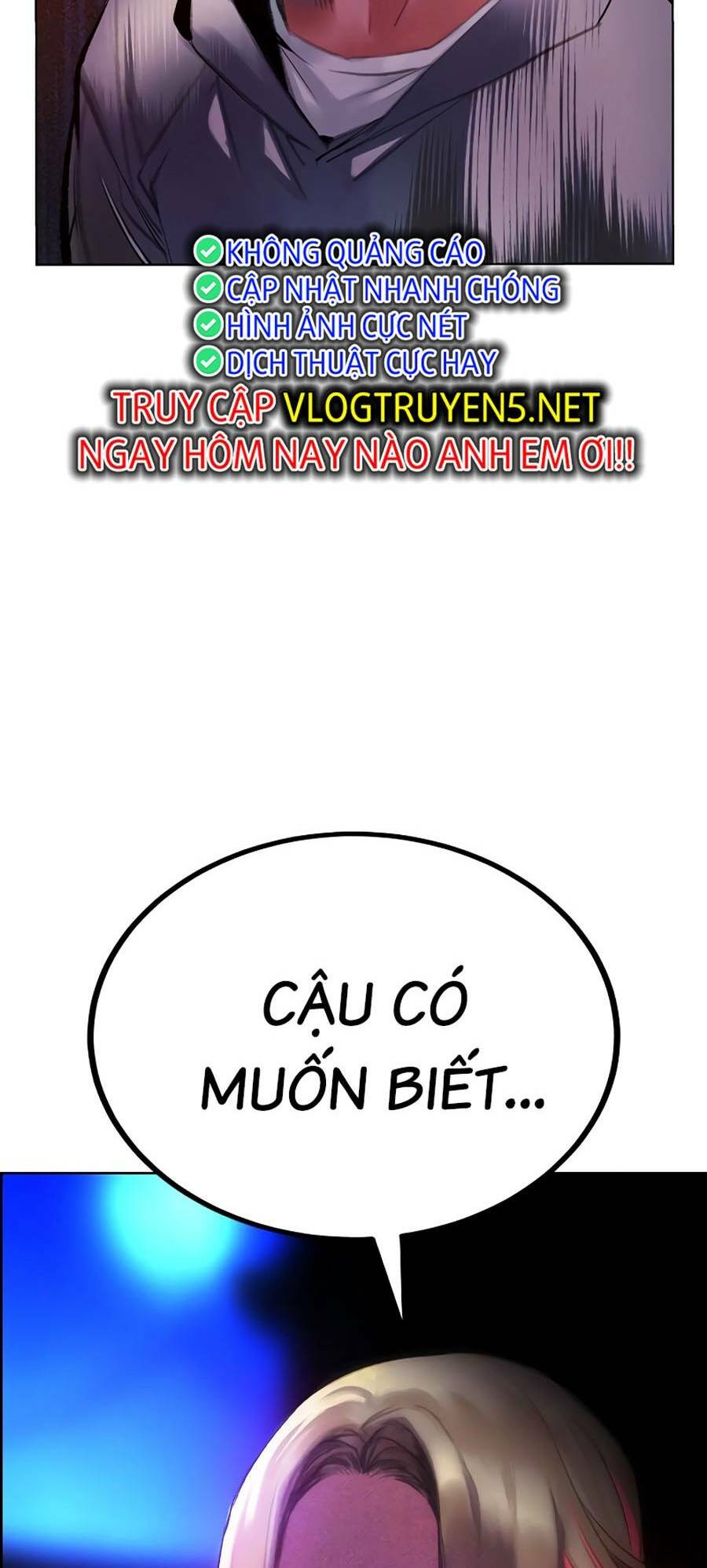 Nhân Trùng Đại Chiến: Chapter 86