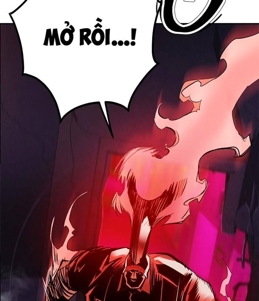Nhân Trùng Đại Chiến: Chapter 86