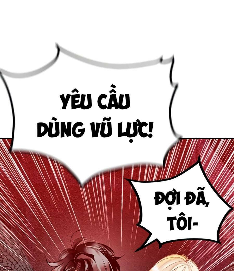 Nhân Trùng Đại Chiến: Chapter 86