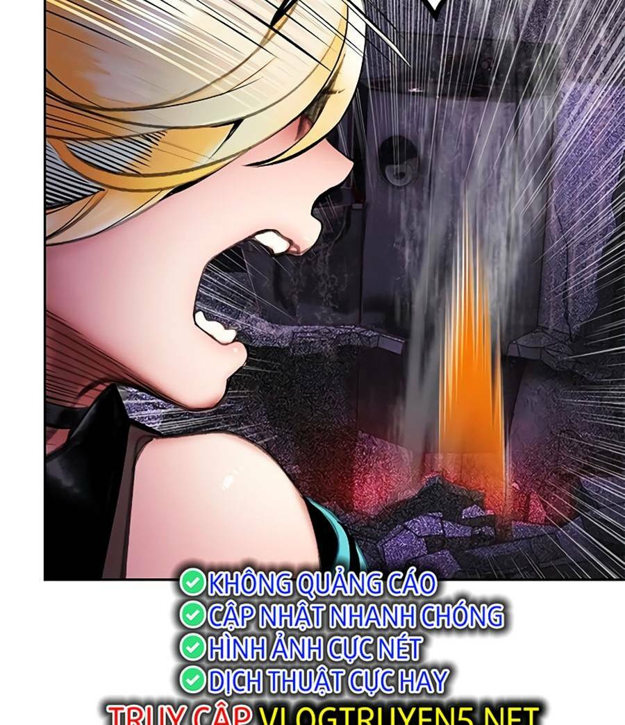 Nhân Trùng Đại Chiến: Chapter 86