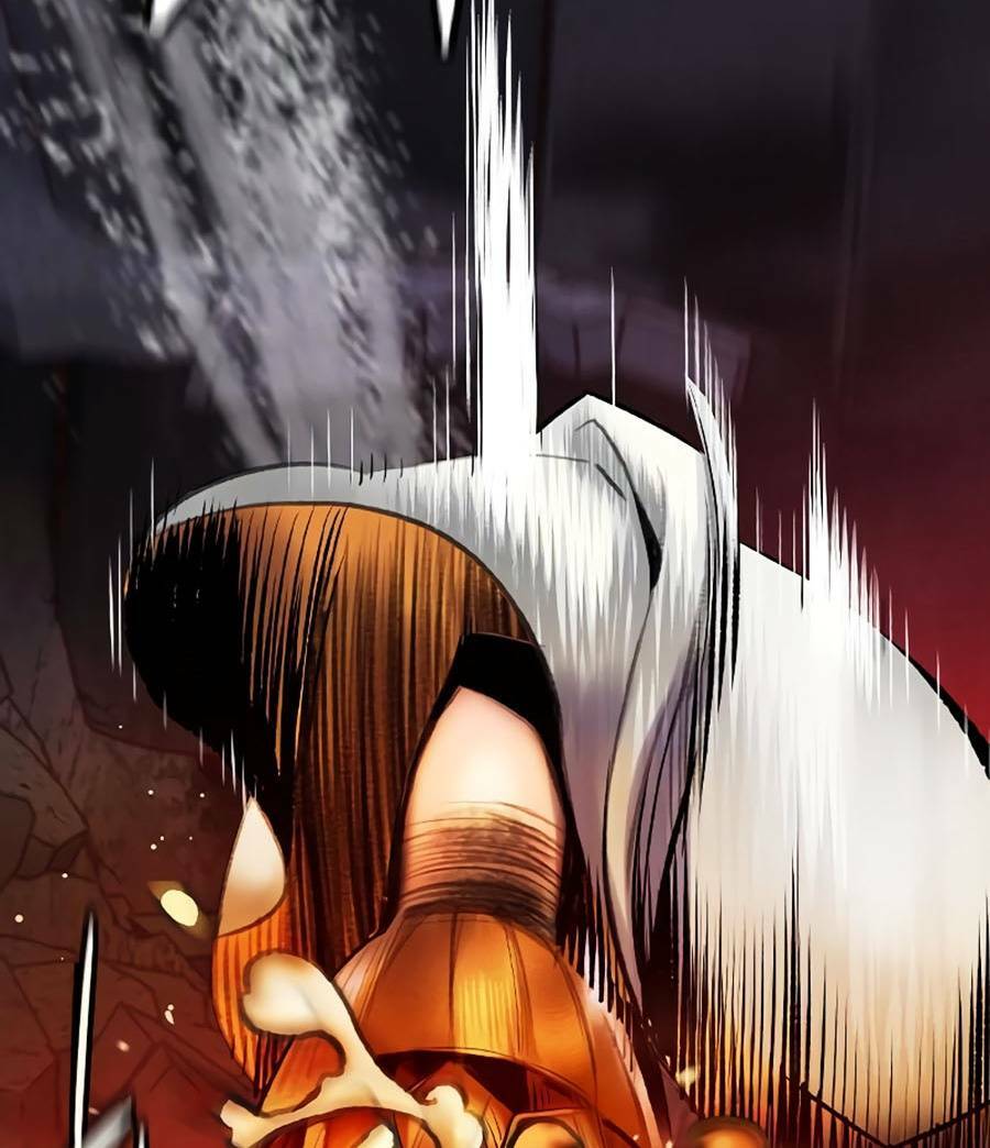 Nhân Trùng Đại Chiến: Chapter 86