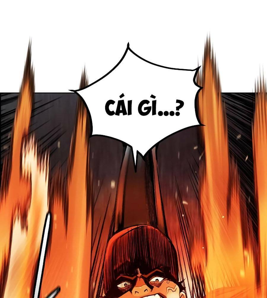 Nhân Trùng Đại Chiến: Chapter 86