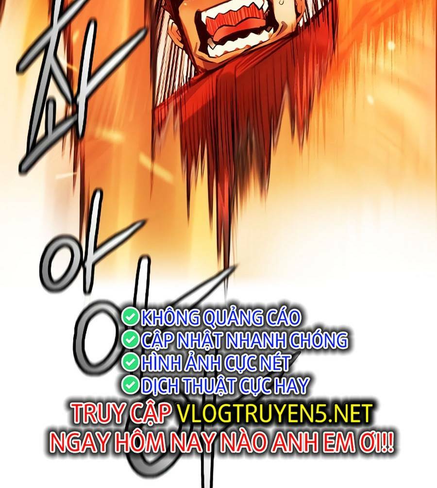 Nhân Trùng Đại Chiến: Chapter 86