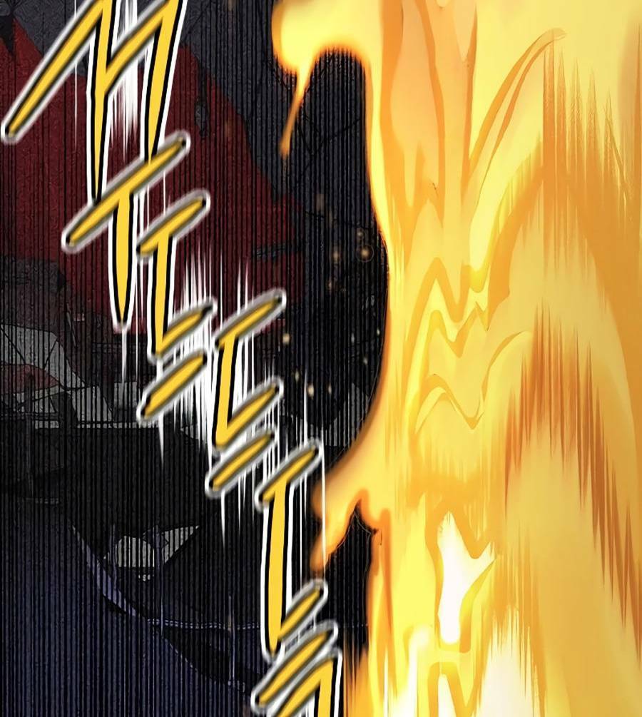 Nhân Trùng Đại Chiến: Chapter 86