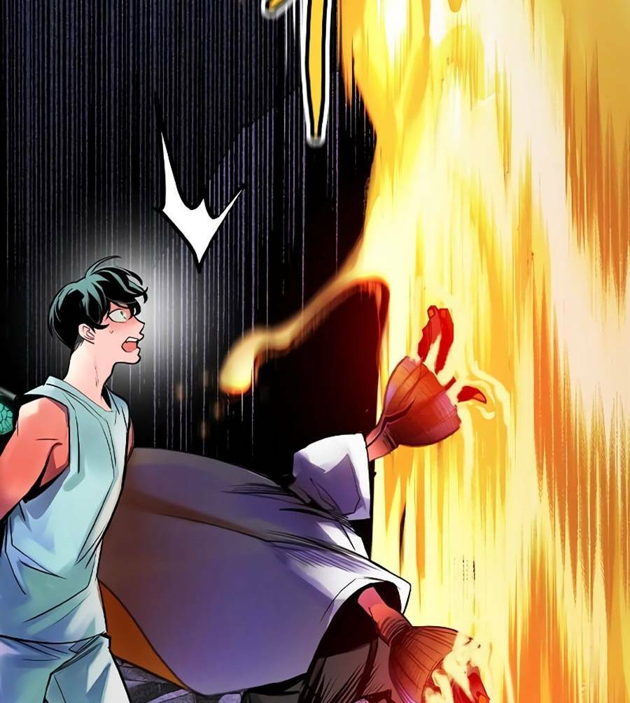 Nhân Trùng Đại Chiến: Chapter 86