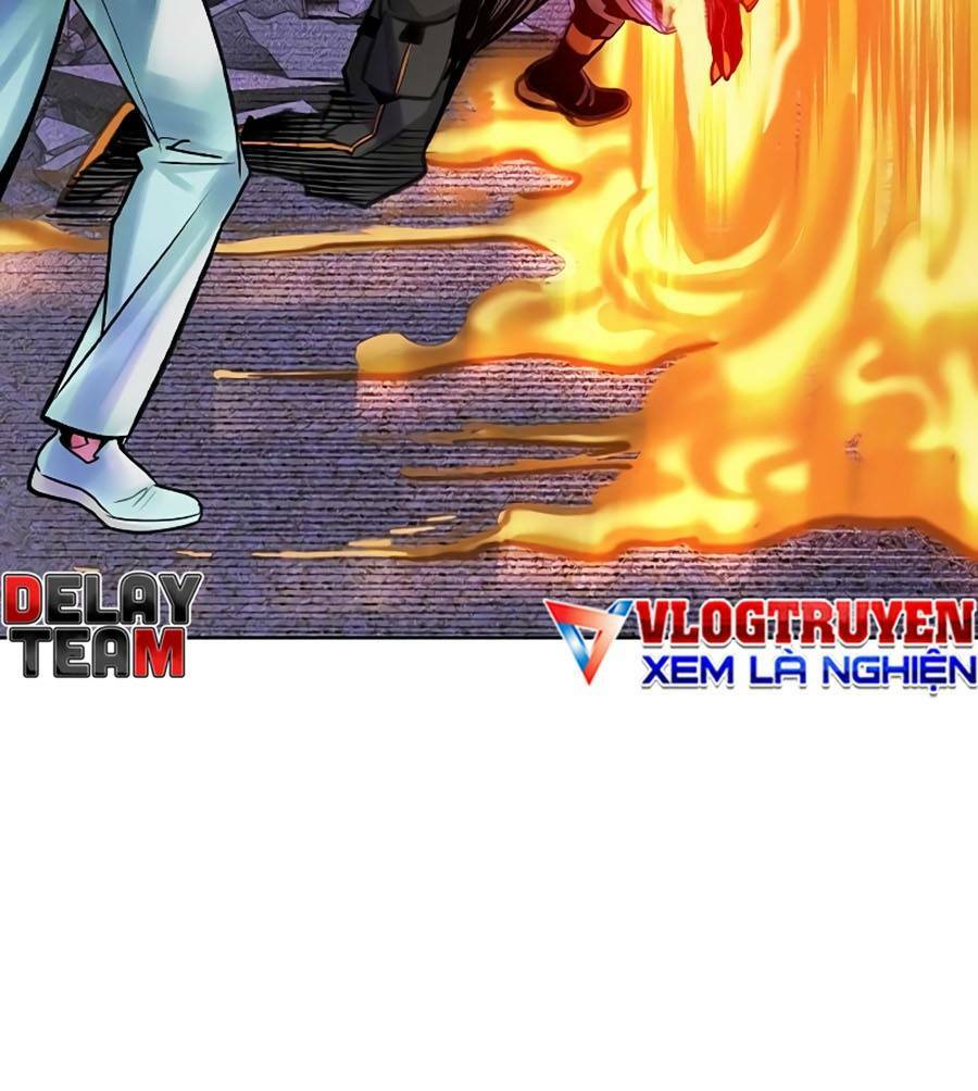 Nhân Trùng Đại Chiến: Chapter 86