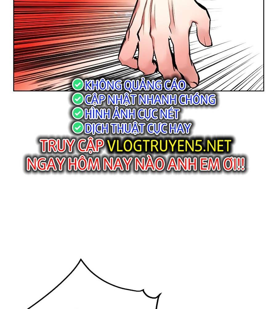 Nhân Trùng Đại Chiến: Chapter 86