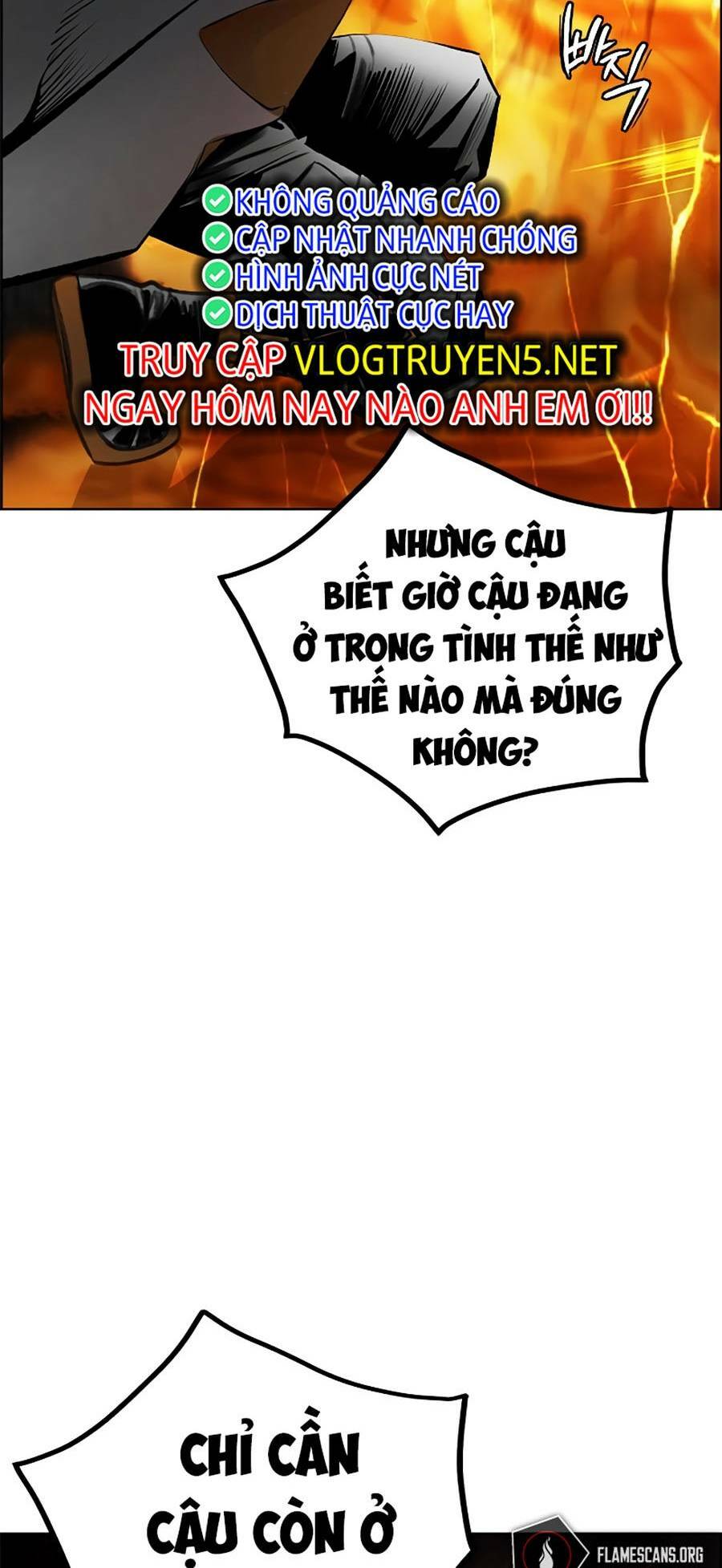 Nhân Trùng Đại Chiến: Chapter 86