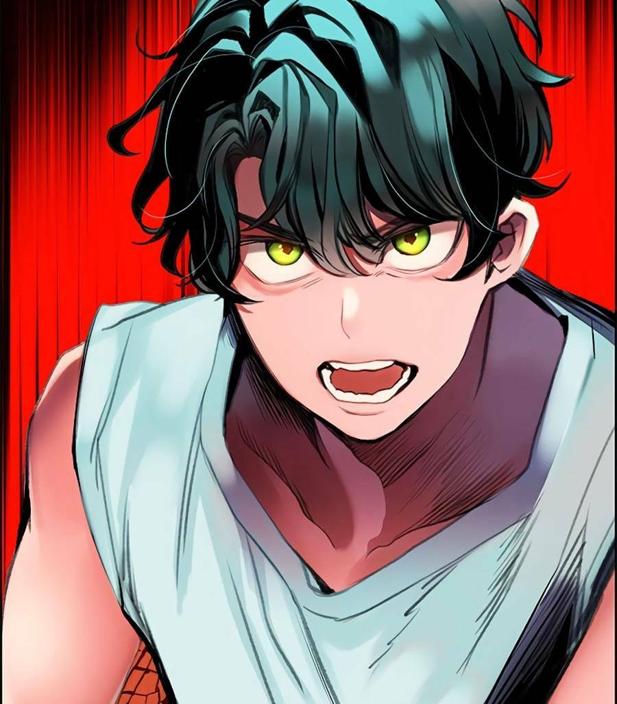 Nhân Trùng Đại Chiến: Chapter 86