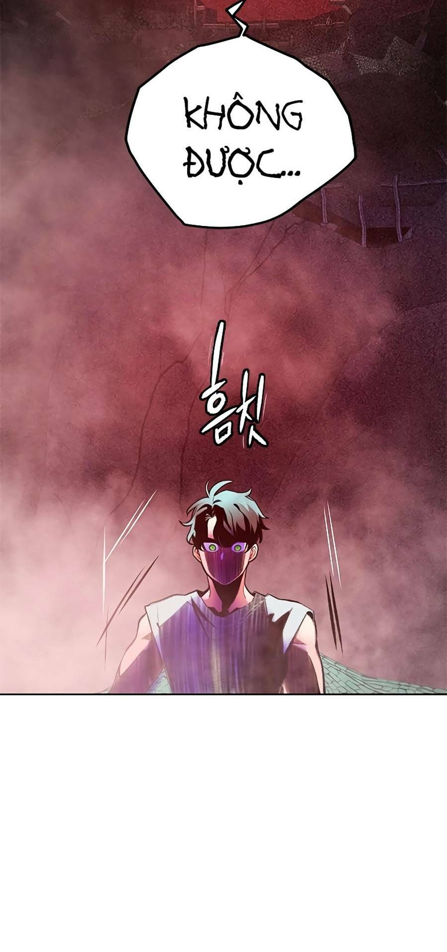 Nhân Trùng Đại Chiến: Chapter 86