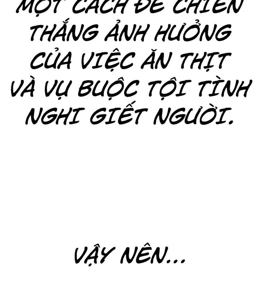 Nhân Trùng Đại Chiến: Chapter 86