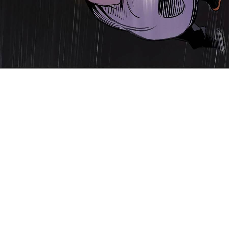 Nhân Trùng Đại Chiến: Chapter 86