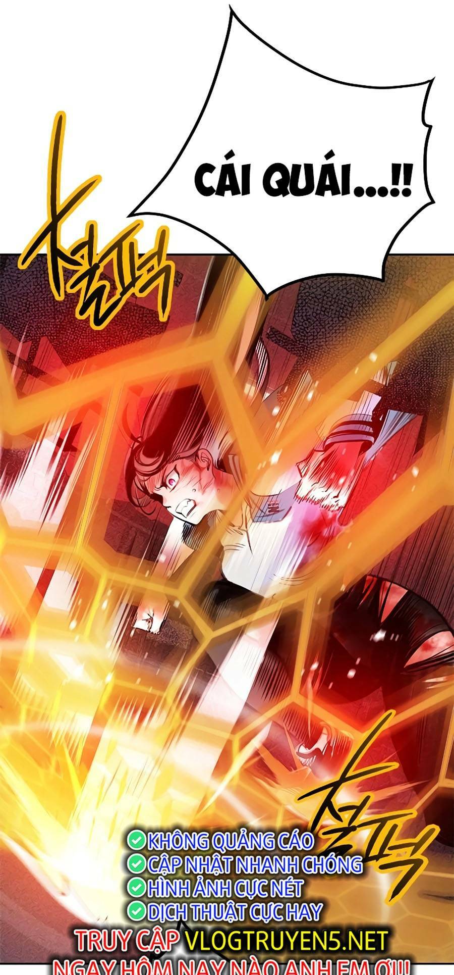 Nhân Trùng Đại Chiến: Chapter 86