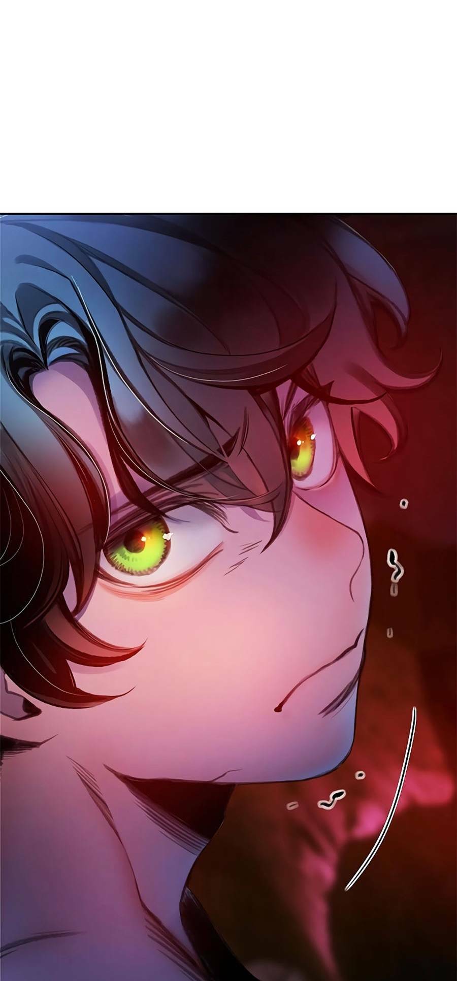 Nhân Trùng Đại Chiến: Chapter 86