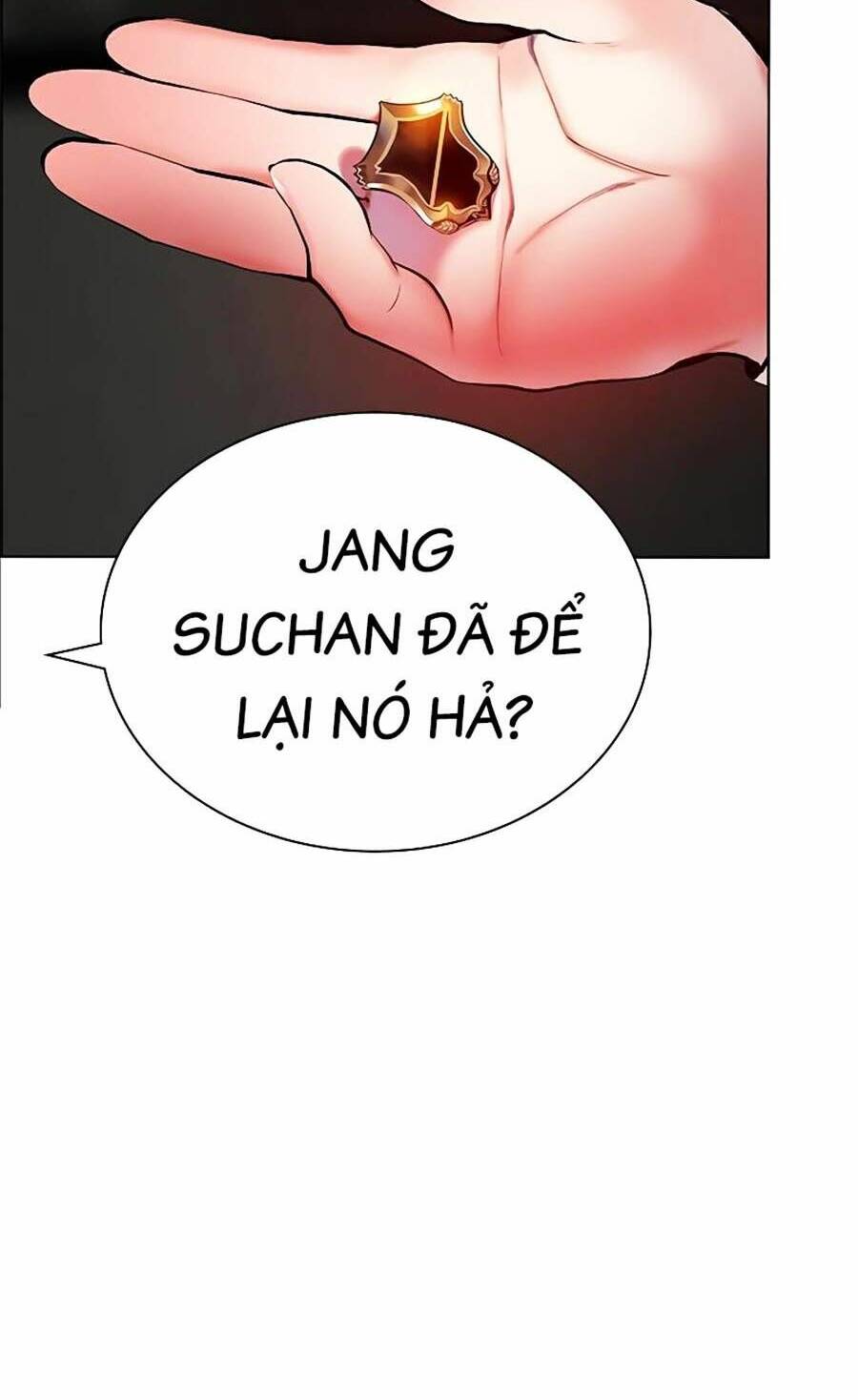 Nhân Trùng Đại Chiến: Chapter 87