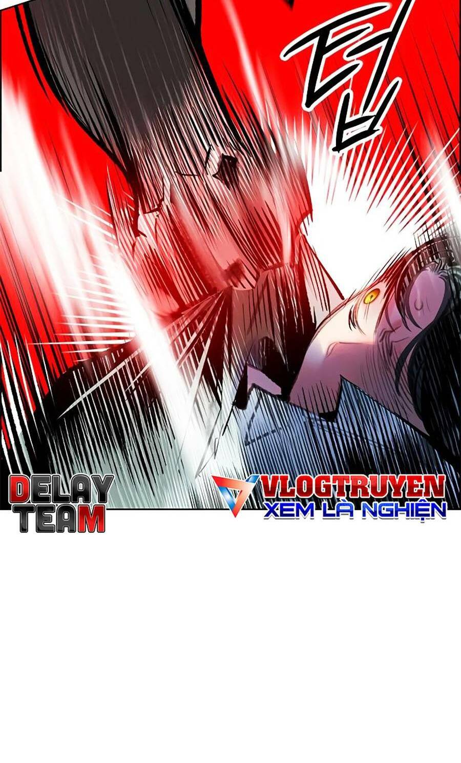 Nhân Trùng Đại Chiến: Chapter 88
