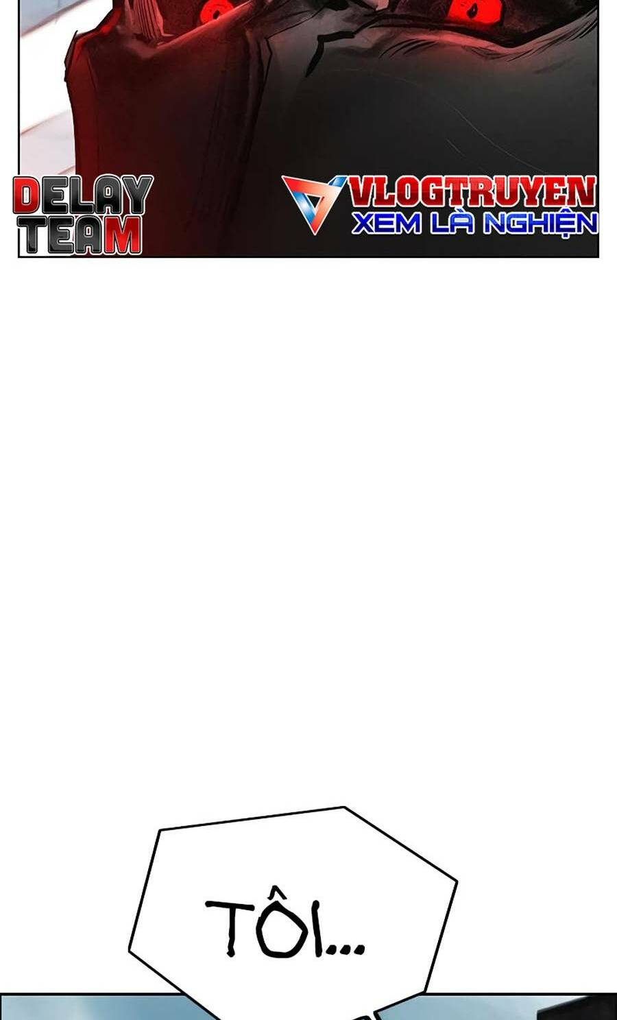 Nhân Trùng Đại Chiến: Chapter 88