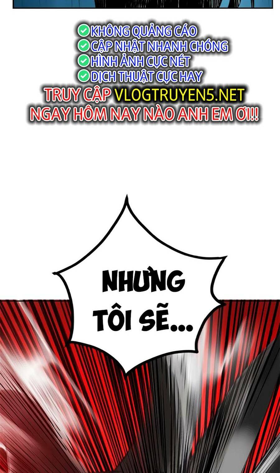 Nhân Trùng Đại Chiến: Chapter 88
