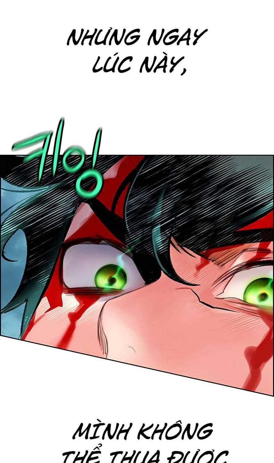 Nhân Trùng Đại Chiến: Chapter 88
