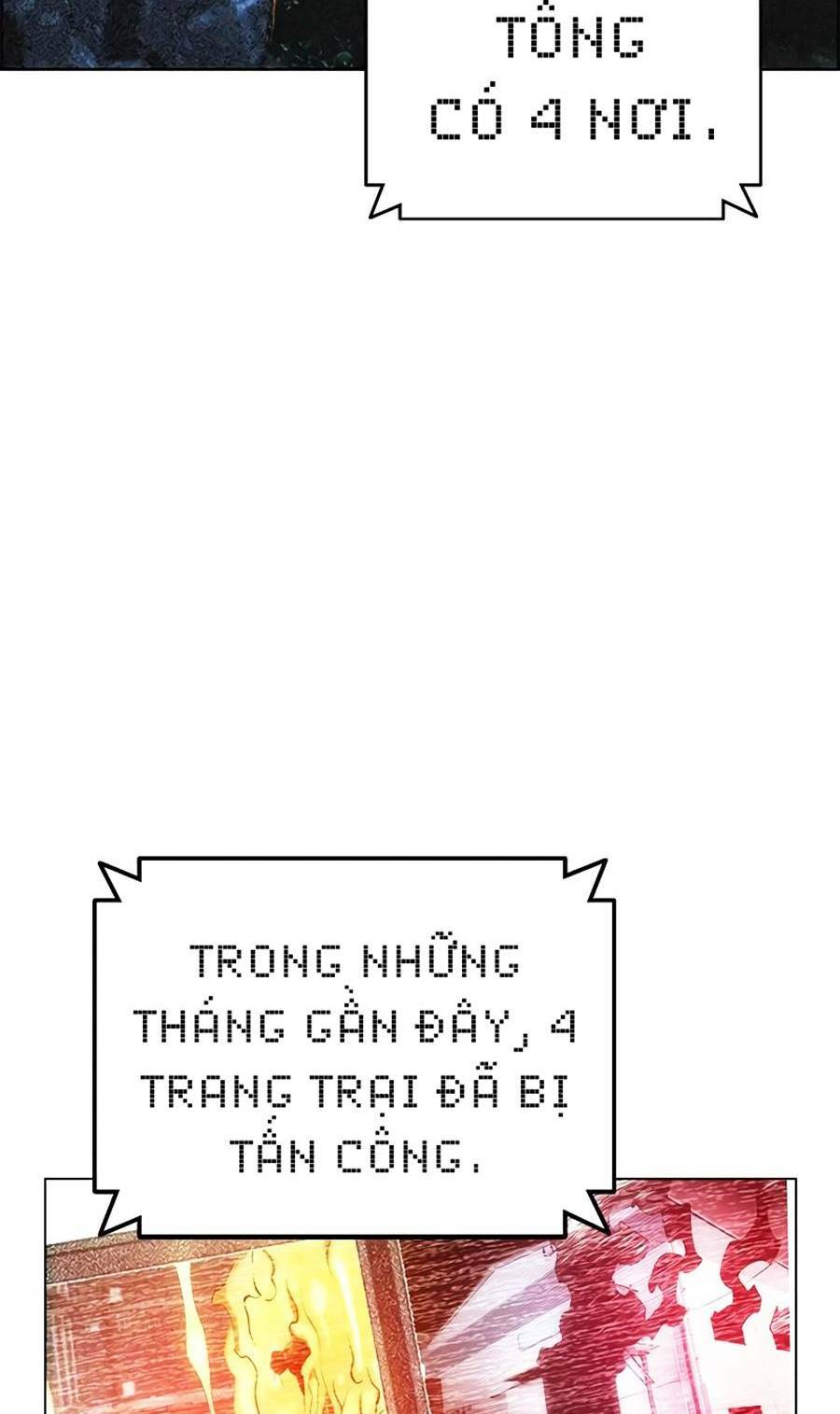 Nhân Trùng Đại Chiến: Chapter 88