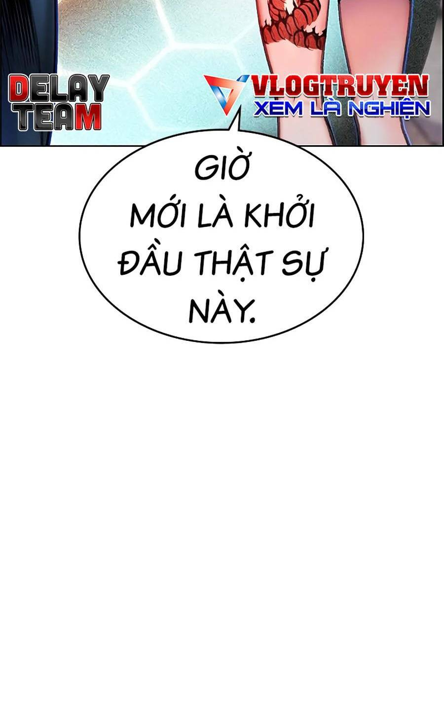 Nhân Trùng Đại Chiến: Chapter 89