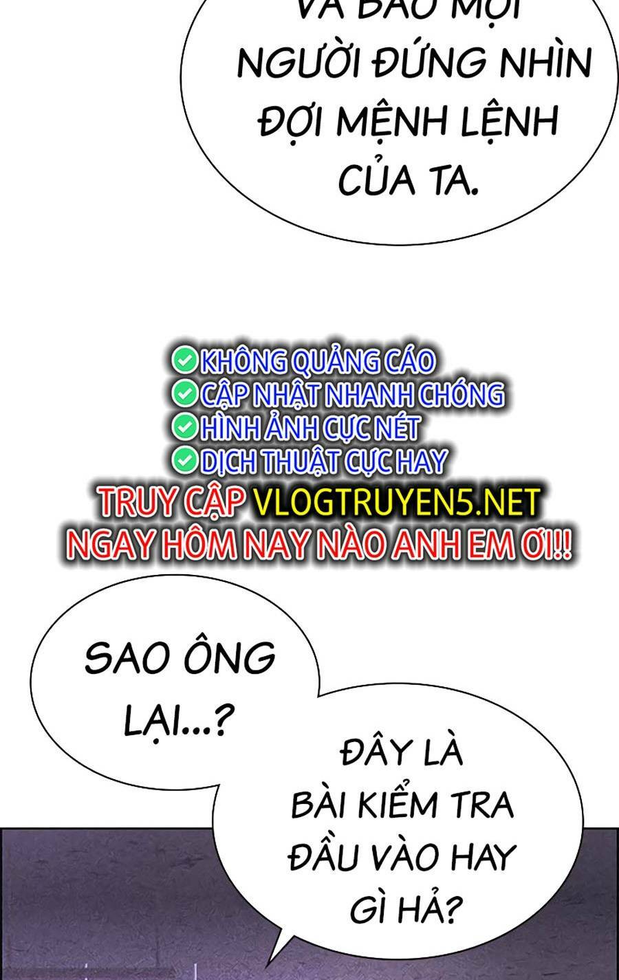 Nhân Trùng Đại Chiến: Chapter 89